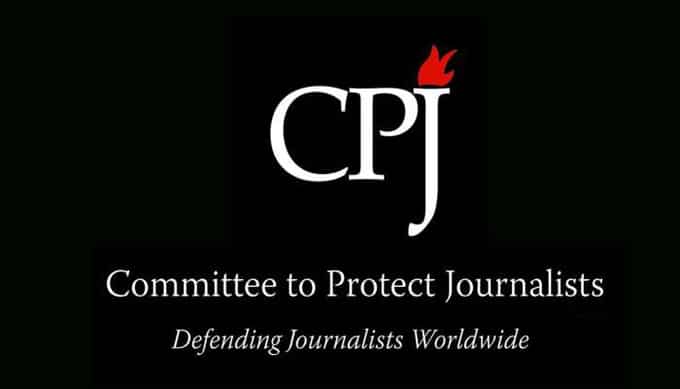 لجنة دولية: السعودية تحتل المرتبة الثالثة في انتهاك حقوق الصحفيين