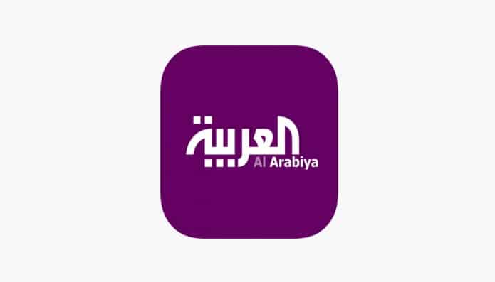 أول حفل رأس سنة بالسعودية يسبب الحرج لقناة “العربية”