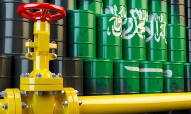 تراخي قبضة السعودية على النفط: «سلاح» خفض الإنتاج يفقد فاعليته؟