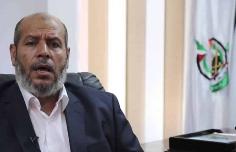 “حماس” تكشف عن طبيعة علاقاتها بالنظام السعودي عقب اعتقال قياداتها