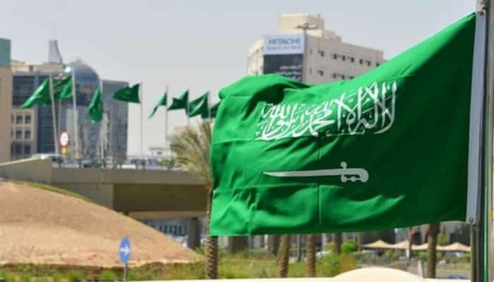 إعلامي سعودي: هروب جماعي من السوق بالمملكة جراء سياسات وزارة العمل