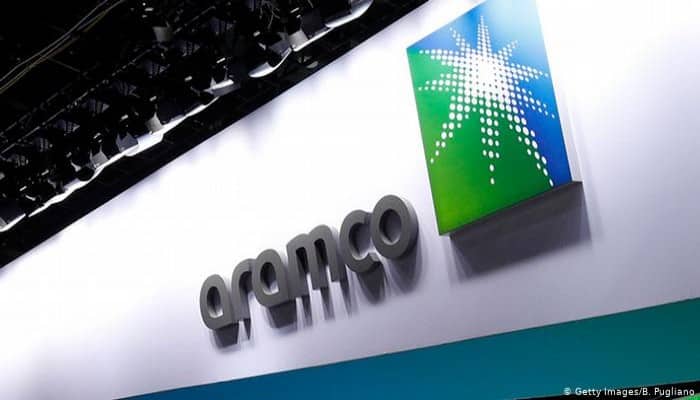 “أرامكو” تتخلى عن أرباحها مع نهاية العام وتسجل خسائر بلغت 1.4% للسهم