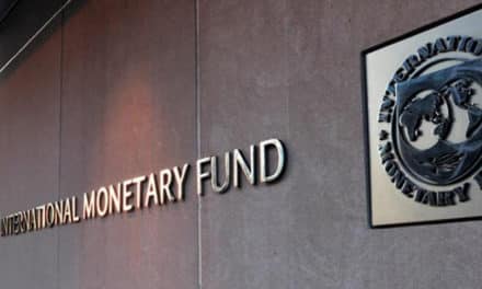 توقعات من صندوق النقد بانكماش شديد للاقتصاد السعودي