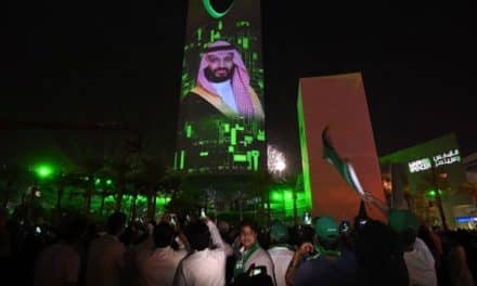 فعاليات ابن سلمان الترفيهية.. لهذا يرفض سعوديون تنظيمها وحضورها