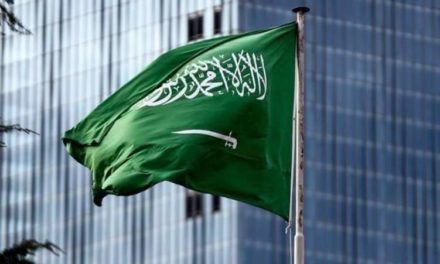 إخفاء الحقائق.. سياسة سعودية لتغييب العالم عن انتهاكاتها