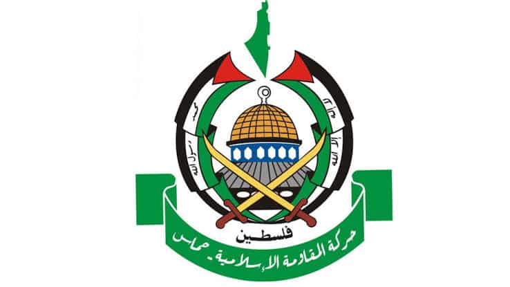 “حماس” تطالب مجددًا السعودية بإطلاق سراح معتقليها