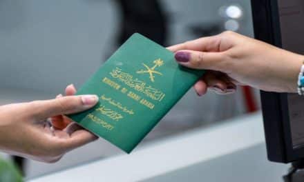تصاعد قياسي لهجرة السعوديين إلى الخارج