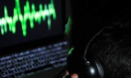 مخاوف حقوقية من حملة قمعية سعودية جديدة ضد المواقع الإلكترونية