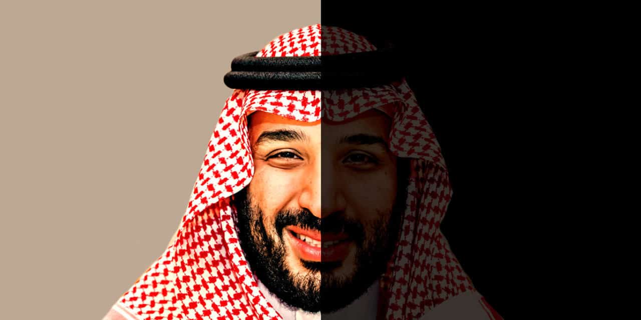 عصر الانحطاط السياسي في السعودية.. انحدار شامل ينذر بعواقب خطيرة