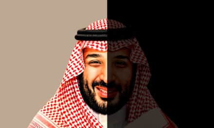 الدعوى القضائية ضد شركة LIV للجولف في أمريكا تهدد بإفشاء أسرار السعودية والعائلة المالكة