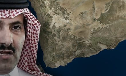 لقبوه بـ”بريمر”.. هل أصبح السفير السعودي حاكماً عسكرياً في اليمن؟
