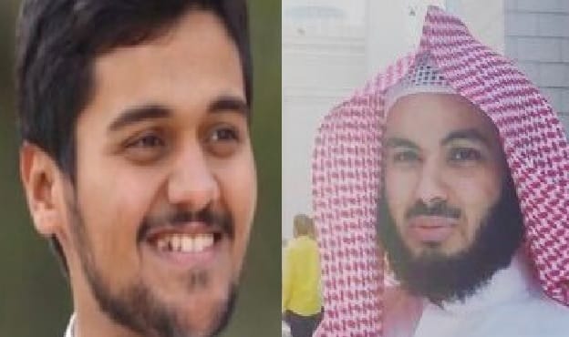 أسماء جديدة ضمن حملة الاعتقالات الأخيرة في السعودية