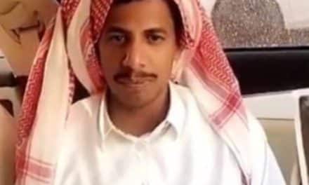 أنباء عن اعتقال ناشط إعلامي سعودي.. وكويتيون يطالبون بإطلاق سراحه