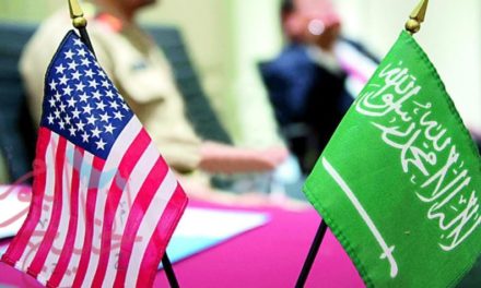 كيف وصلت العلاقات السعودية – الأمريكية إلى “نقطة الانهيار”؟