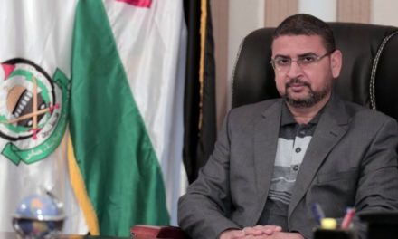 “حماس” تفتح النار على النظام السعودي.. اعتقال الفلسطينيين عار كبير