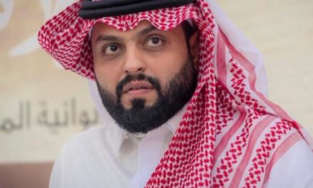 مصادر حقوقية سعودية تكشف نقل الناشط المعتقل منصور الرقيبة لسجن “الطرفية”