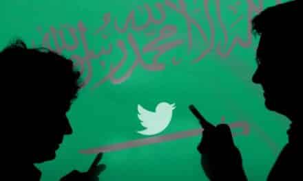 مؤسسة حقوقية دولية تدين خطاب الكراهية والتمييز بوسائل الإعلام السعودية