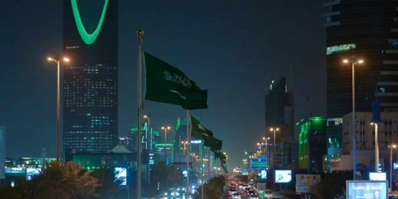 تقرير خاص.. السعودية في مؤشر الحريات العالمي.. صفر مع مرتبة الشرف