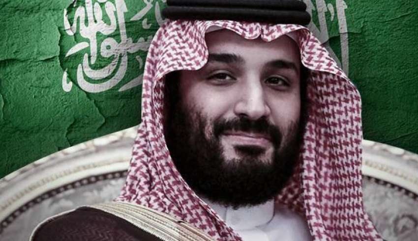 الأحكام السعودية الوحشية ضد الناشطات تثير تساؤلات حول إصلاحات بن سلمان
