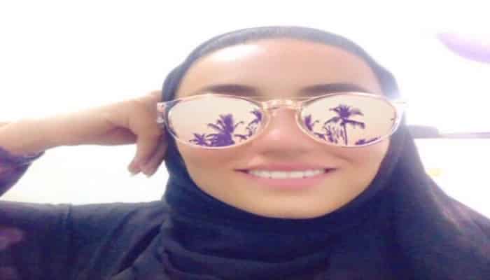 السلطات السعودية تفرج عن ناشطة بعد عام من اعتقالها تعسفيًا