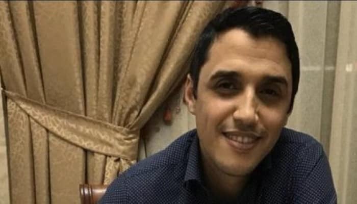 السلطات السعودية تطلق سراح شاب فلسطيني بعد عام من اعتقاله