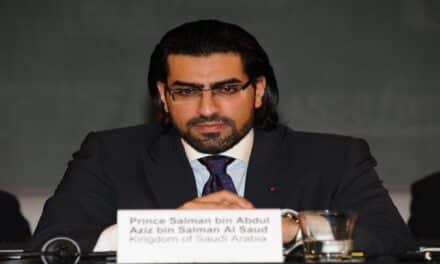 برلماني أوربي يكشف نقل الأمير المعتقل “سلمان بن عبد العزيز” لمكان مجهول