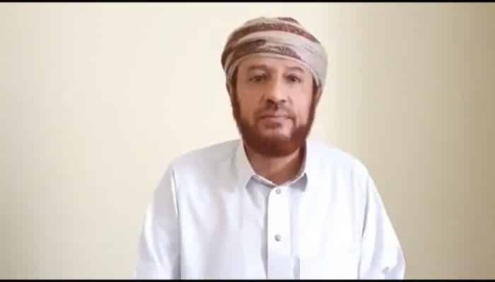 اعتقال قيادي بحزب الإصلاح اليمني من منزله في مكة