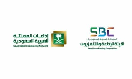 التلفزيون السعودي يوقف برنامجًا يدعو للشرك بعد موجة غضب شعبية
