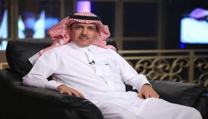 قبل اغتياله.. ماذا قال “خاشقجي” عن اعتقال صالح الشيحي؟