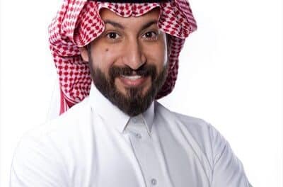 ناشط سعودي يعتذر عن تغريدات ناقدة للنظام بعد اتصال من أمن الدولة