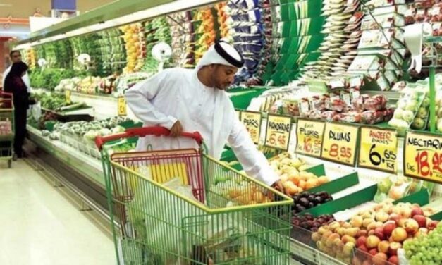 هل تستطيع السعودية الموازنة بين التغييرات الاجتماعية والاقتصادية؟