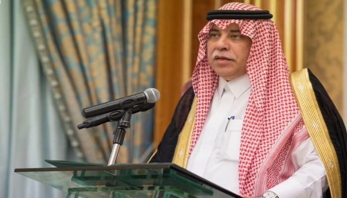 اعتراف “رسمي” سعودي بالوضع “الحرج” للاقتصاد الرسمي للمملكة