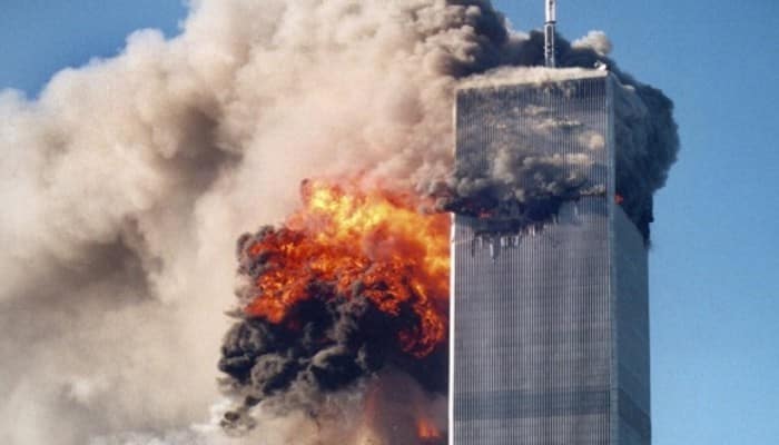 موقع أمريكي: وثائق جديدة تفضح تفاصيل تربط السعودية بهجمات 11 سبتمبر