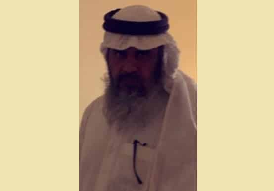 حكم بالسجن لمدة 30 سنة ضد أبو فدوى الحويطي بسبب رفضه تسليم منزله
