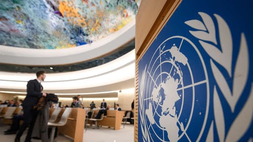 هولندا ولوكسمبورج يوجهان انتقادات حقوقية للسعودية خلال اجتماعات مجلس حقوق الإنسان