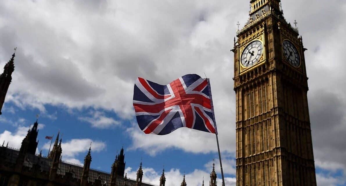 نواب بريطانيون ينتقدون حكومة بلادهم بسبب إعدامات السعودية