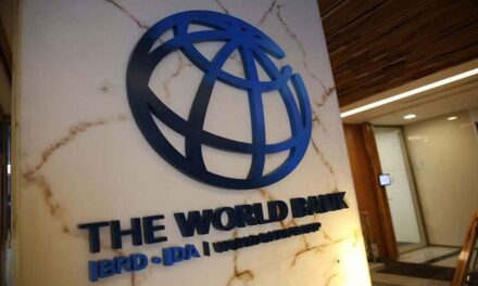 البنك الدولي يكشف تلاعب السعودية بالبيانات لإظهار تحسن اقتصادها
