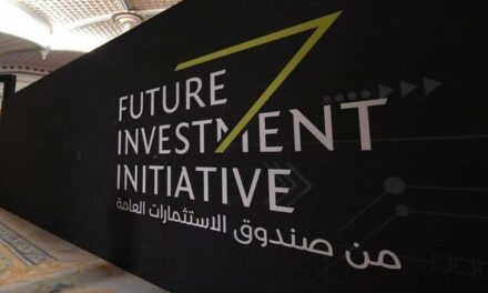 السيادي السعودي يقترب من إعادة تمويل قرض بـ11 مليار دولار!