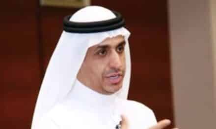 الاستئناف السعودي يرفع الحكم ضد الإعلامي المعتقل “فهد السنيدي” لـ 4 سنوات