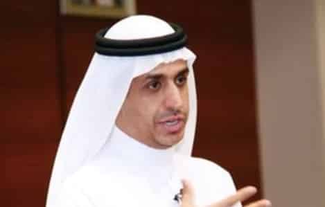 الاستئناف السعودي يرفع الحكم ضد الإعلامي المعتقل “فهد السنيدي” لـ 4 سنوات