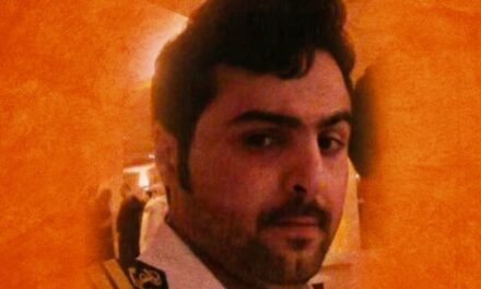 السجن 4 سنوات لشاب سعودي انتقد افتتاح “مرقص” بجوار بيته