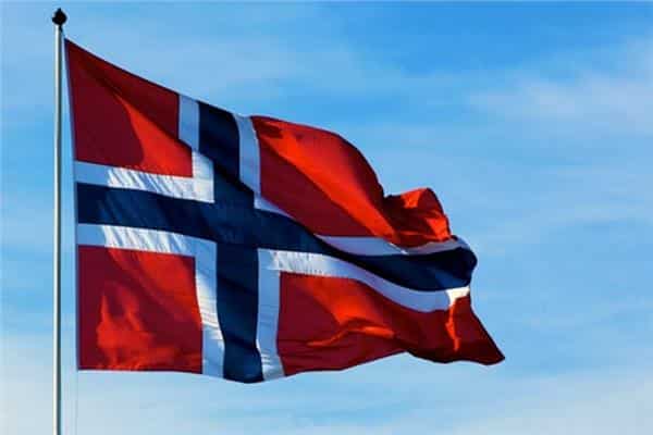 النرويج ترفض منح الحصانة الدبلوماسية لفريق اغتيال سعودي