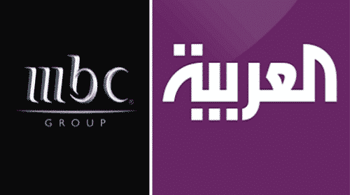 «انقلاب» في mbc وصرف في «العربية»: الإعلام السعودي في مهبّ التغيرات