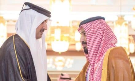 هآرتس: بن سلمان فشل في إخضاع قطر.. وهذه أبرز دروس المصالحة