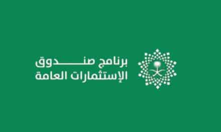 انتكاسات قانونية كبيرة تهدد صندوق الاستثمارات العامة السعودي