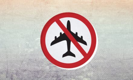 منظمة حقوقية سعودية تنتقد سياسة المنع من السفر بالمملكة