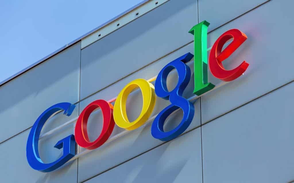 انتقادات لـ”جوجل” بسبب شراكة جديدة مع “أرامكو” السعودية