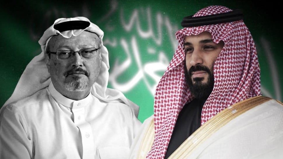 إنتاجات سينمائية وشراكات مع مشاهير.. خطة سعودية جديدة لتحسين صورتها بعد اغتيال خاشقجي