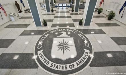 الاستخبارات الأمريكية تستبدل “تقرير خاشقجي” وتسقط 3 متهمين