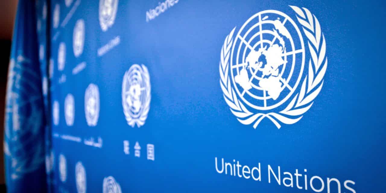 تحركات حقوقية داخل الأمم المتحدة ضد انتهاكات السلطات السعودية